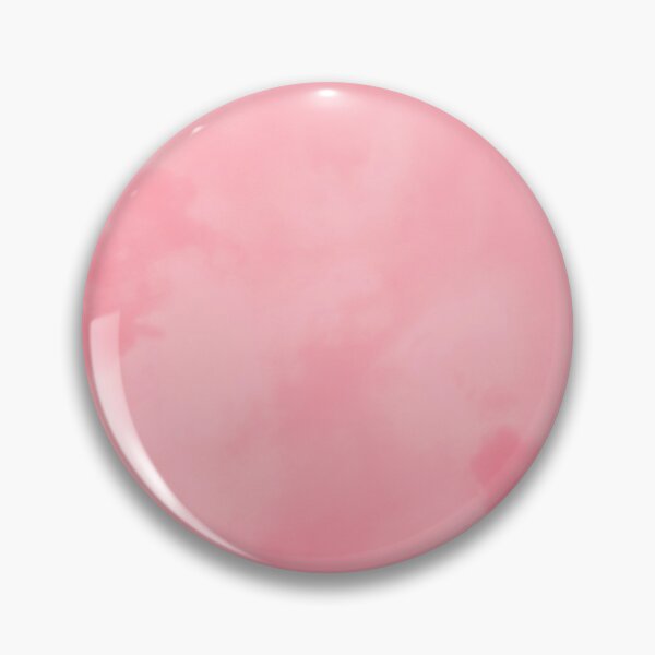 Item preview, Blush Pink Watercolor Clouds designed and sold by newburyboutique.