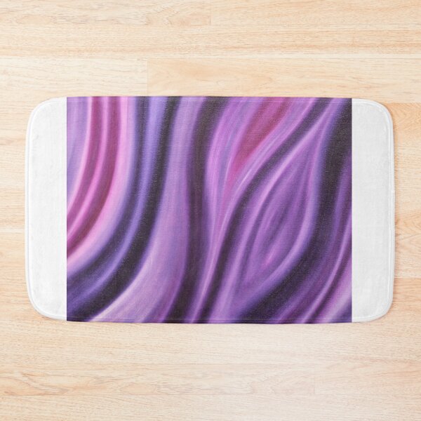 Item preview, Dreaming designed and sold by IanSpicerArt.