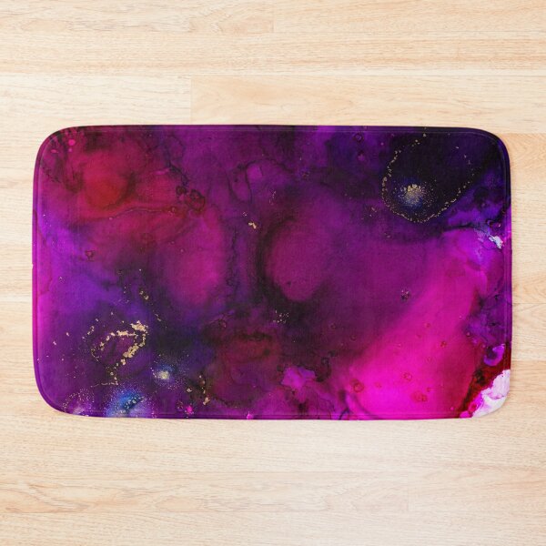 Item preview, Hollow Brilliance designed and sold by Jennifer Walsh Design.