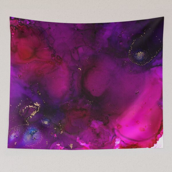 Item preview, Hollow Brilliance designed and sold by Jennifer Walsh Design.