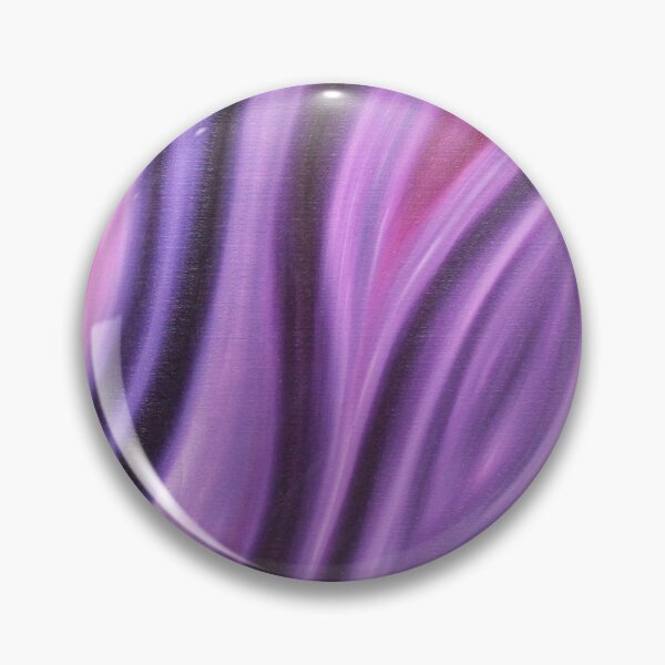 Item preview, Dreaming designed and sold by IanSpicerArt.