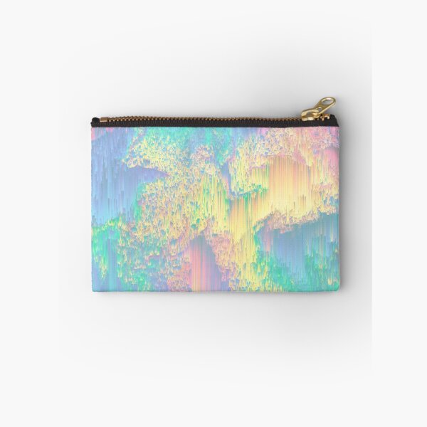 Item preview, Remixed Nature designed and sold by Jennifer Walsh Design.