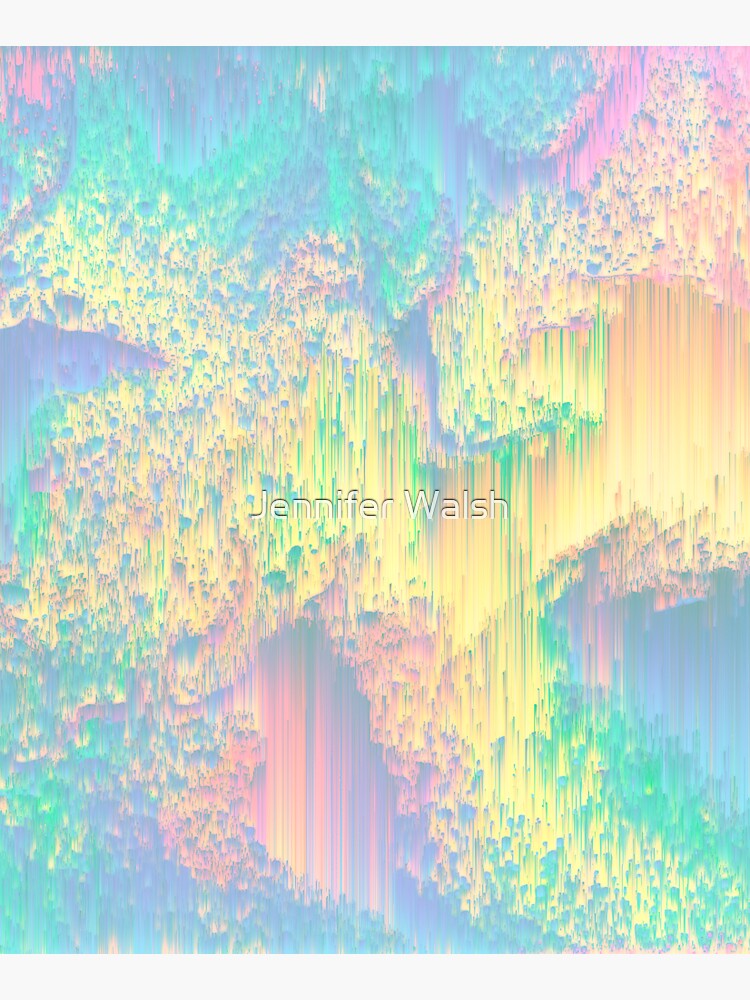 Remixed Nature by InsertTitleHere