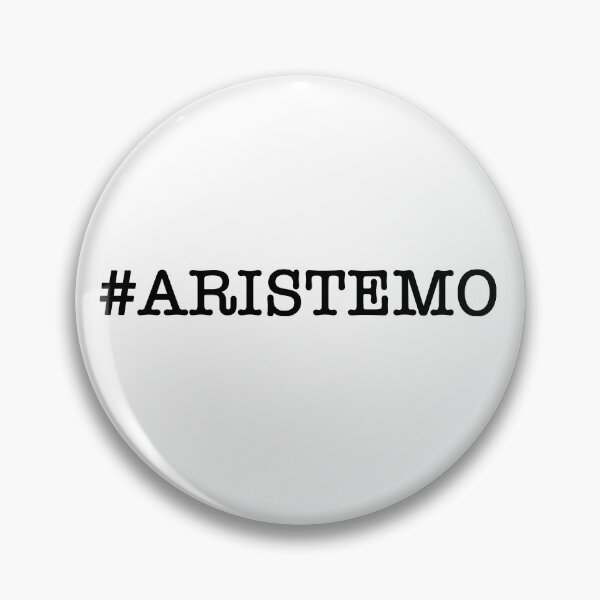 Item preview, Aristemo designed and sold by AlexVR.