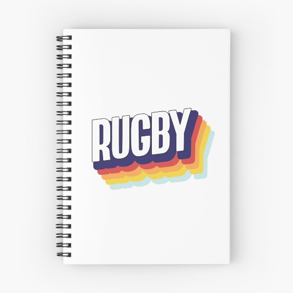 Item preview, Rugby designed and sold by Lightfield.