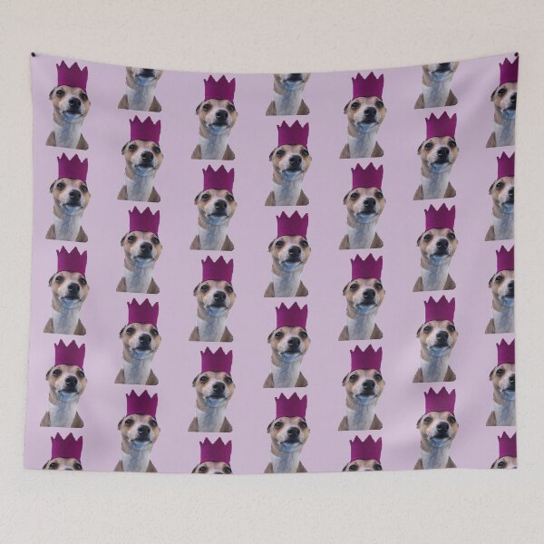 Item preview, Peach! designed and sold by meloch10.
