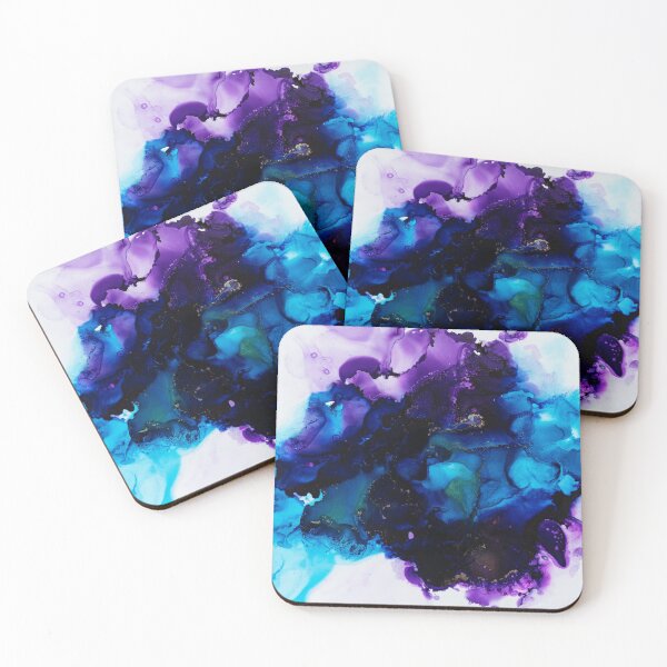 Item preview, Jewel Tones designed and sold by Jennifer Walsh Design.