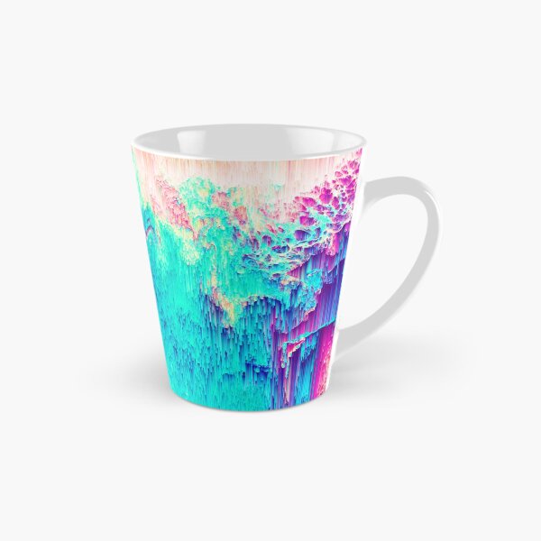 Item preview, Breaking Chemistry designed and sold by Jennifer Walsh Design.