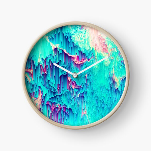 Item preview, Breaking Chemistry designed and sold by Jennifer Walsh Design.