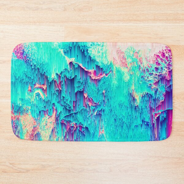 Item preview, Breaking Chemistry designed and sold by Jennifer Walsh Design.