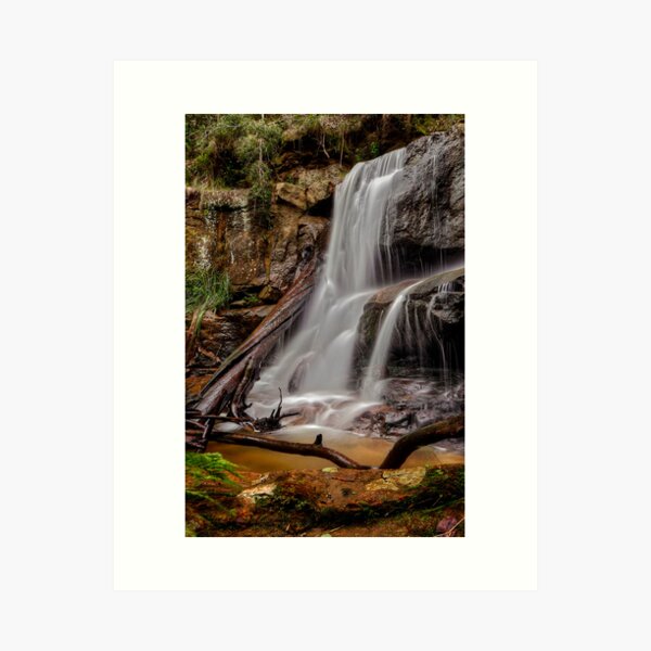 Item preview, Lost Valley. designed and sold by Warren  Patten.