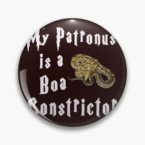 Item preview, Funny Boa Constrictor is my Petronus designed and sold by LGamble12345.