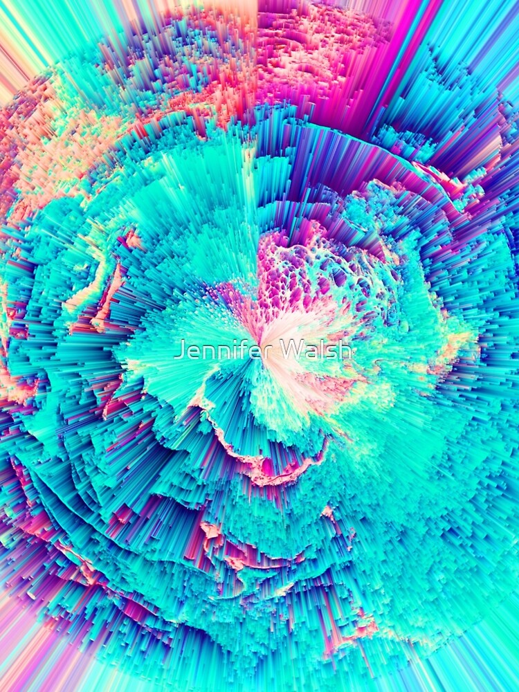 Perceptive Absence by InsertTitleHere