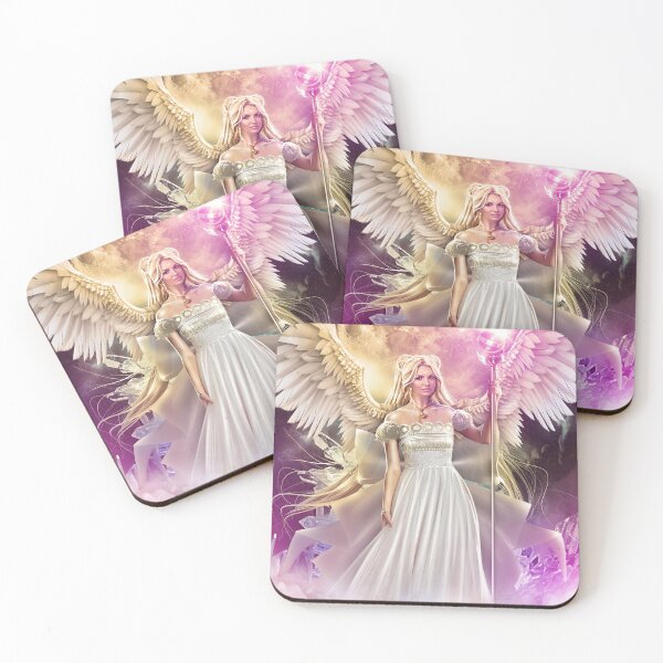 Item preview, PRINCESS designed and sold by Carlos GZZ003.