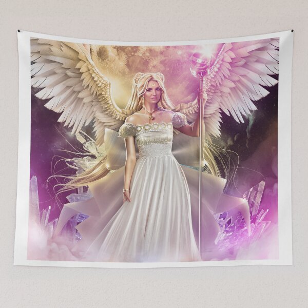 Item preview, PRINCESS designed and sold by Carlos GZZ003.