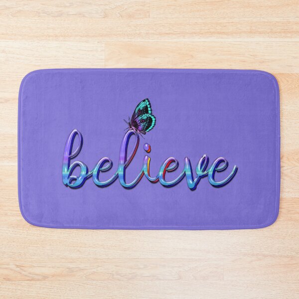 Item preview, Believe designed and sold by Sinmara12.