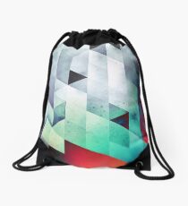 cyld stykk Drawstring Bag