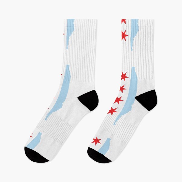 Item preview, Chicago, Illinois designed and sold by Tom Hillmeyer.