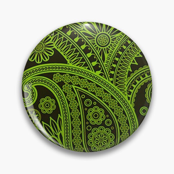 Item preview, Green Stylish  designed and sold by saedsr.