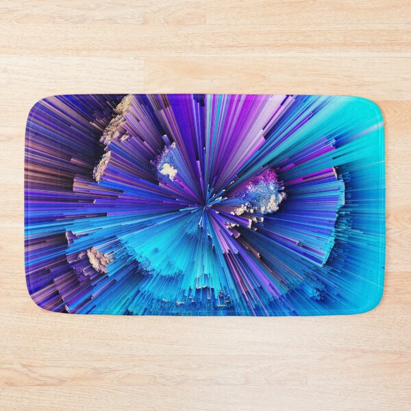 Item preview, Interference designed and sold by Jennifer Walsh Design.