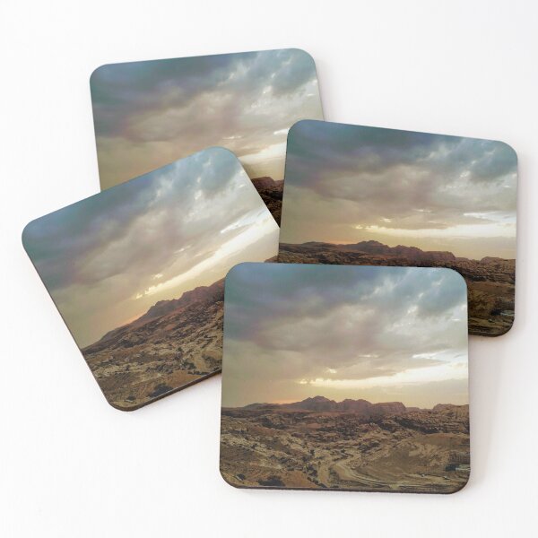 Item preview, Jordan Landscape designed and sold by lynchhorizon.