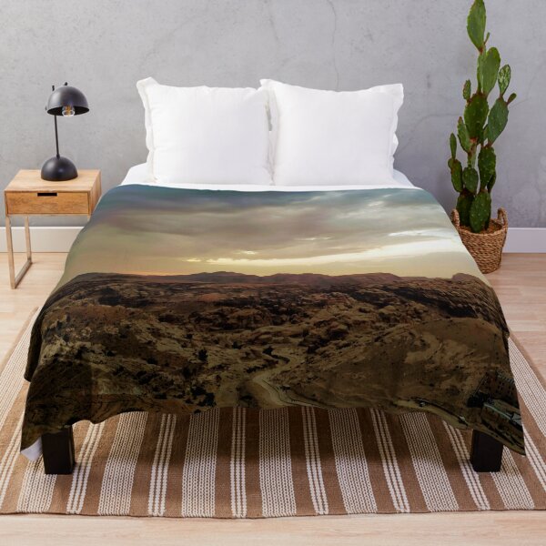 Item preview, Jordan Landscape designed and sold by lynchhorizon.