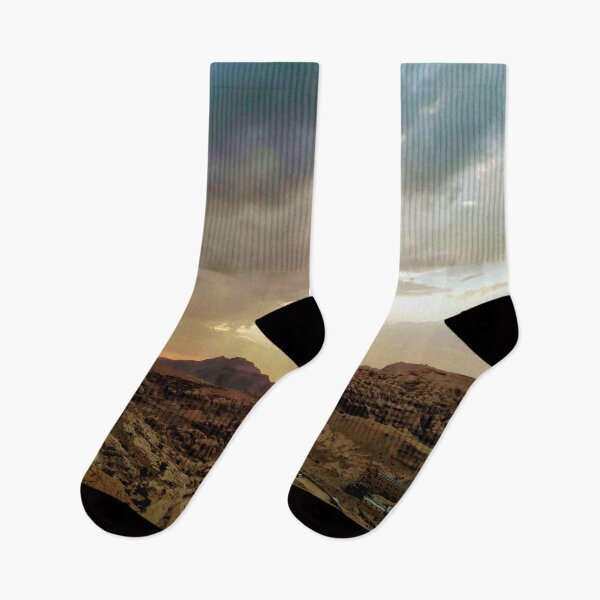 Item preview, Jordan Landscape designed and sold by lynchhorizon.