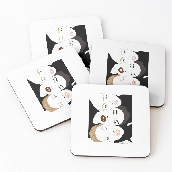 Item preview, WOMAN LIKE ME. designed and sold by carmencellini.
