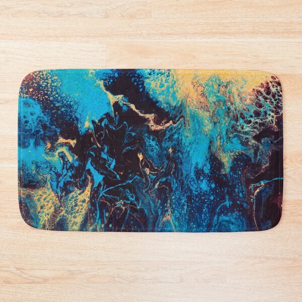 Item preview, Momentary Venus designed and sold by Jennifer Walsh Design.