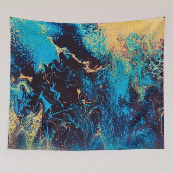 Item preview, Momentary Venus designed and sold by Jennifer Walsh Design.