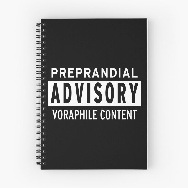 Item preview, Advisory: Vore Content designed and sold by Xinjinmeng.