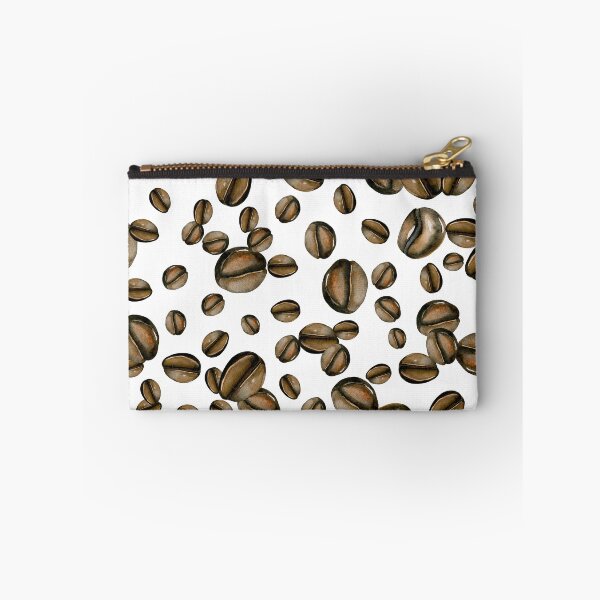 Item preview, coffee beans designed and sold by tejaltank.
