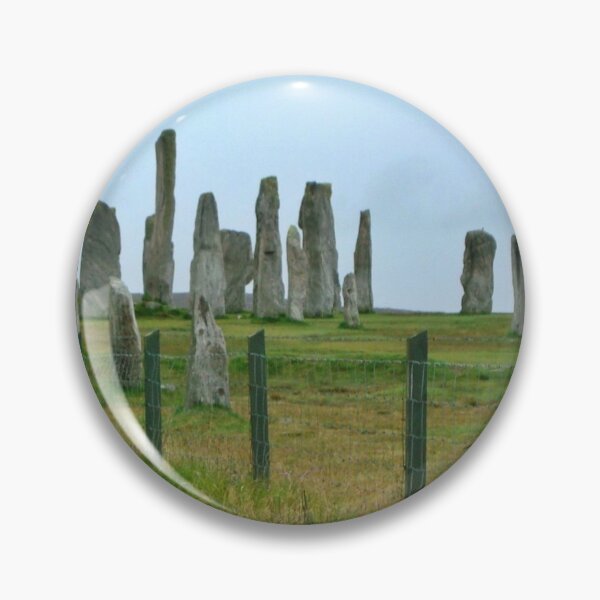 Artikelvorschau, Orkney-Inseln.
Eine Kopie dieses Fotos wurde gekauft und zu einem Aufkleber verarbeitet.
Sony Cybershot DSC-W110
Schuss: 1/160 Sek. 1: 5 15,14 mm
ISO: 125
! https: //ih1.redbubble.net/image.919341910.7487/st entworfen und verkauft von niki2028.