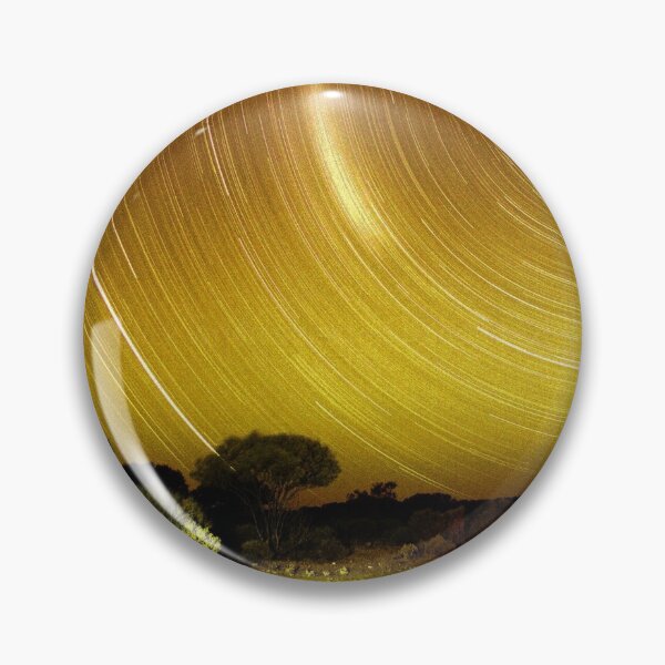 Item preview, Star Trails  designed and sold by Narelle Baer.