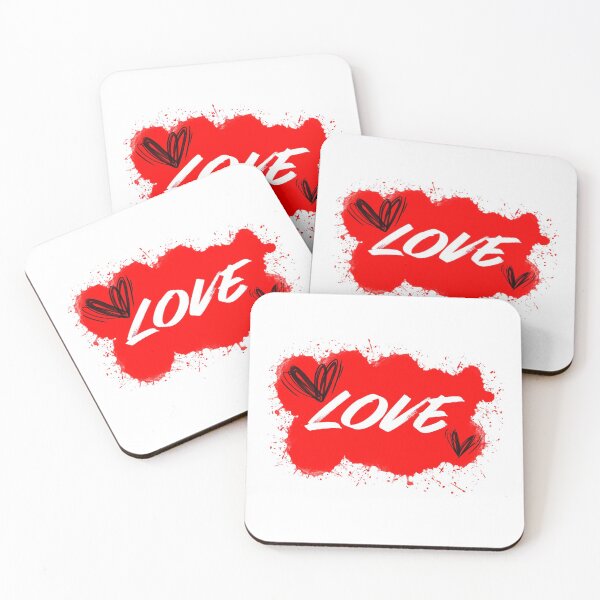 Item preview, Love designed and sold by nellas1976.