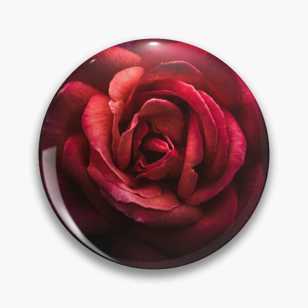 Item preview, Red Rose designed and sold by alan shapiro.