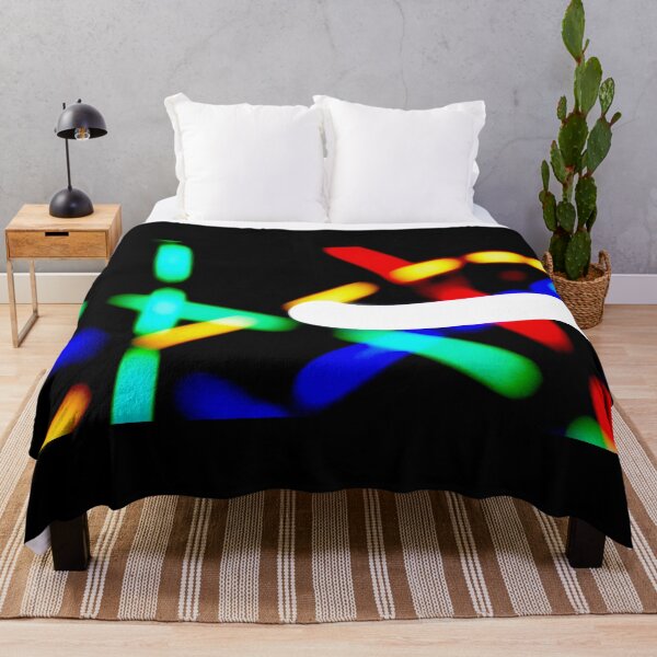 Item preview, Full Moon Abstraction designed and sold by chrispricephoto.