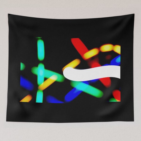 Item preview, Full Moon Abstraction designed and sold by chrispricephoto.