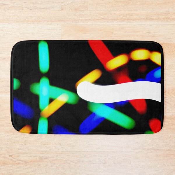 Item preview, Full Moon Abstraction designed and sold by chrispricephoto.