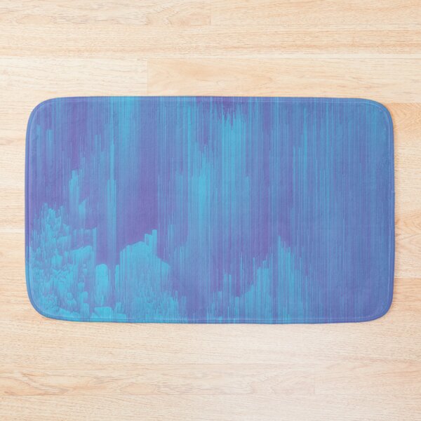 Item preview, Hazy Winter designed and sold by Jennifer Walsh Design.