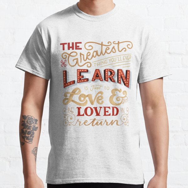 Item preview, the greatest thing designed and sold by ellipsisco.