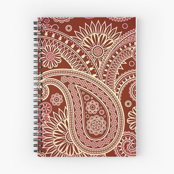Item preview, Stylish Red  designed and sold by saedsr.