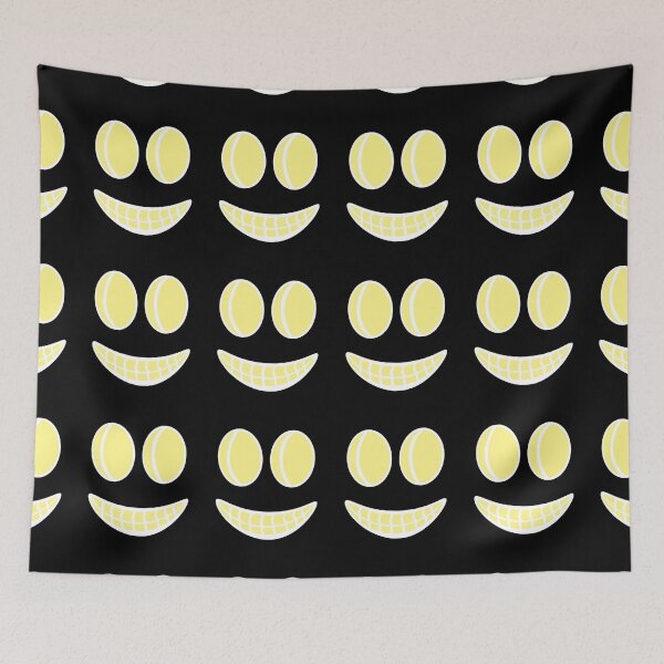 Item preview, Grinning cat designed and sold by Zwuck.