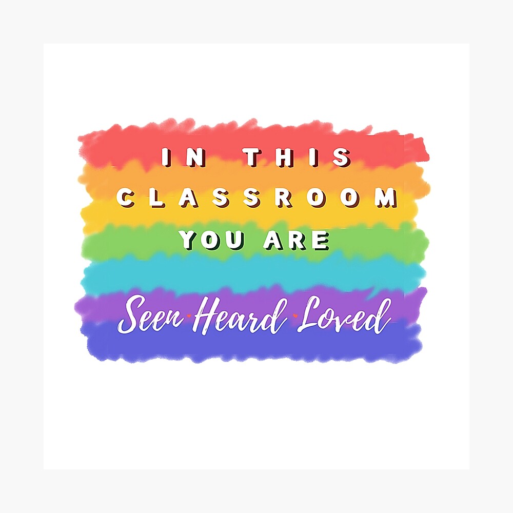 Discover more than 172 marquee classroom decor vova.edu.vn