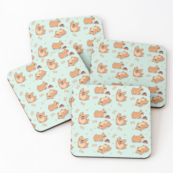 Item preview, Doggy designed and sold by LauraPemArt.