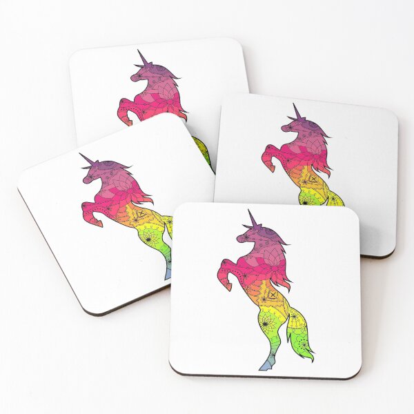 Item preview, Pony horse designed and sold by Hangrid-Work.