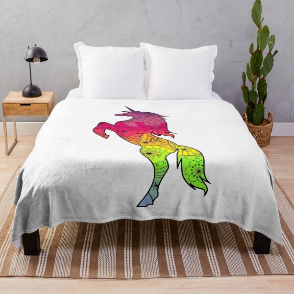 Item preview, Pony horse designed and sold by Hangrid-Work.
