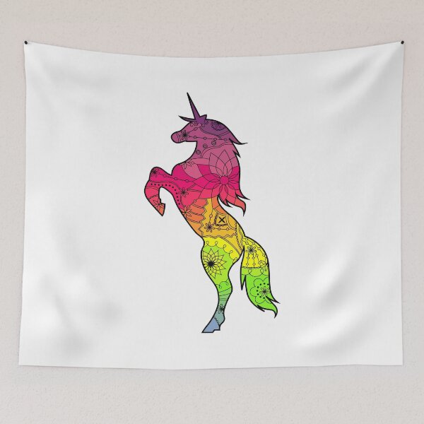 Item preview, Pony horse designed and sold by Hangrid-Work.