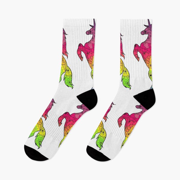 Item preview, Pony horse designed and sold by Hangrid-Work.