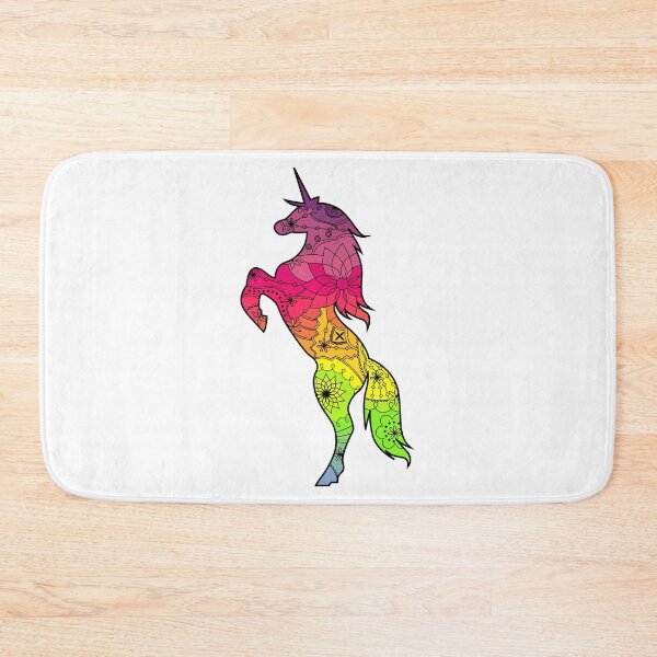 Item preview, Pony horse designed and sold by Hangrid-Work.